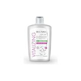 Farmasi Sarımsaklı Şampuan Besleyici Etkiyle Tüm Saç Tiplerine Uygun 500 ml Vegan - 1
