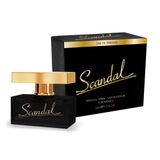 Farmasi Scandal EDP 50 ml Kadın Parfüm