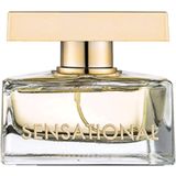 Farmasi Sensational EDP 50 ml Kadın Parfüm