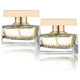 Farmasi Sensational EDP Kadın Parfüm 50 ml 2'li Set Çiçeksi Koku ile Etkileyici Deneyim