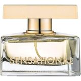 Farmasi Sensational Kadın Parfüm 50 ml Aromatik Koku ile Etkileyici Edp