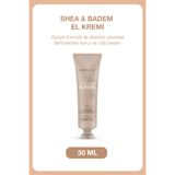Farmasi Shea & Almond El Kremi
