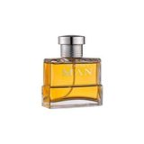 Farmasi Shooter's Man EDP 100 ml Erkek Parfümü 0852665 Odunsu Koku ile Güçlü ve Çekici