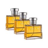 Farmasi Shooter's Man EDP 100 ml Erkek Parfümü Aromatik Koku ile Özel Hediye Seçeneği