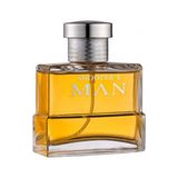 Farmasi Shooter's Man EDP 100 ml Erkek Parfümü Odunsu ve Baharatlı Koku ile Hediye Seçeneği