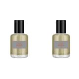 Farmasi Shooters Man EDP 2 x 50 ml Erkek Parfüm