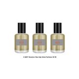 Farmasi Shooter's Man EDP 3 x 50 ml Erkek Parfüm