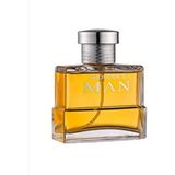 Farmasi Shooters Man EDP Erkek Parfümü 100 ML Baharatlı Koku ile Kusursuz Erkeğin Kokusu