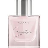 Farmasi Signature Kadın EDP Parfüm 50 ml Meyvemsi Koku ile Zarif ve Büyüleyici İmza