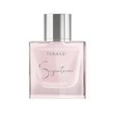 Farmasi Sıgnature Kadın Parfüm 50 Ml