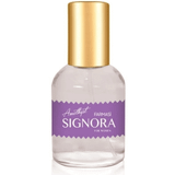 Farmasi Signora Amethyst EDP 50 ml Kadın Parfüm