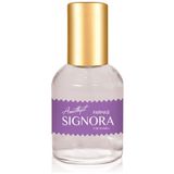 Farmasi Signora Amethysy EDP 50 ml Kadın Parfüm