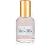Farmasi Signora Diamond EDP 100 ml Kadın Parfüm