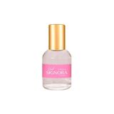 Farmasi Sıgnora Pearl Edp 50 ml Kadın Parfümü