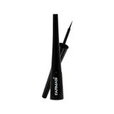 Farmasi Siyah 4.5 gr Eyeliner