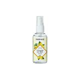 Farmasi Sprey Limon Kolonyası 80-C 115 ml