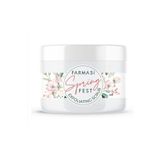 Farmasi Spring Fest 110 ml Kremsi Vücut Peelingi