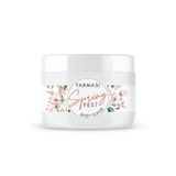 Farmasi Spring Fest 110 ml Vücut Peelingi