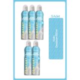 Farmasi Stay Fresh Comfort Deodorant Kadın 150 ml - 5 Adet