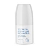 Farmasi Stay Fresh Day Control 50 ml Roll-On