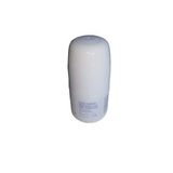 Farmasi Stay Fresh Deo Roll On Day Cantrol