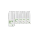 Farmasi Stay Fresh Deo Roll On Pure 50 Ml Kadın 5 X Adet