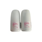 Farmasi Stay Fresh Kadın Roll-On Deodorant 2 x 50 ML