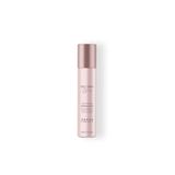 Farmasi Styling 250 ml Sabitleyici Saç Spreyi