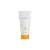 Farmasi Sun Scıence SPF50+ 150 ml Güneş Losyonu