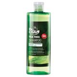 Farmasi Tea Tree Çay Ağacı Özel 225 ml Şampuan