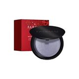 Farmasi Tekli Göz Farı Blue Wınter-pearl blue - Çok Renkli