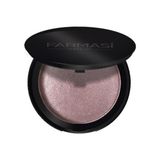 Farmasi Tekli Göz Farı Mono Eyeshadow - Lavender Grey