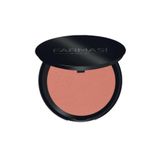 Farmasi Tender Blush Fresh Peach 5 gr 02