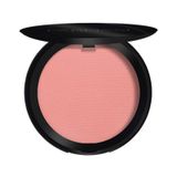 Farmasi Tender Blush On 15 Allık