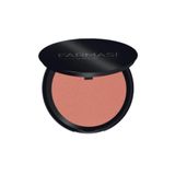 Farmasi Tender Blush On Allık 2687964510593