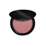 Farmasi Tender Blush On Allık Rose 5 Gr.