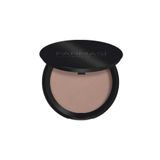 Farmasi Tender Blush On Allık Sateen Ribbon 5 Gr