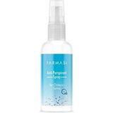 Farmasi Ter Önleyici Anti Persperant Spray - 150 ml