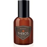 Farmasi Theros 50 ml EDT Erkek Parfüm Meyveli Koku ile Özel Hediye Seçeneği