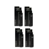 Farmasi Time Locker Makyaj Sabitleyici Sprey 115 Ml 4'Lü Set