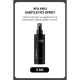 Farmasi Time Locker Makyaj Sabitleyici Sprey 125 ml