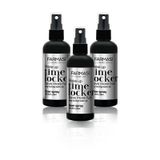 Farmasi Time Locker Makyaj Sabitleyici Sprey 3 x 115 ML