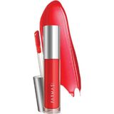 Farmasi Tinted 01 Fiery Ruj