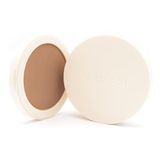 Farmasi Toz Bronzer Rıo