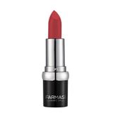 Farmasi True Color Fuchsia Red 12 Ruj