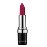 Farmasi True Color Ruj Plum Sunrise-11 Ruj