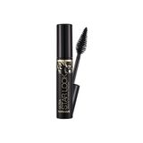 Farmasi Ultra Starlook Maskara Siyah Renk