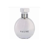 Farmasi Valse EDP 50 ml Kadın Parfüm