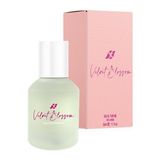 Farmasi Velvet Blossom Kadın Parfüm 50 ml