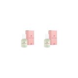 Farmasi Velvet Blossom Kadın Parfümü 50 ml * 2 Adet